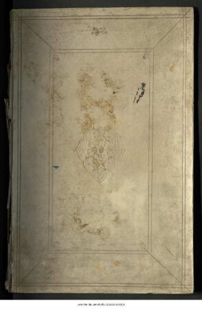 Herbarium vivum
