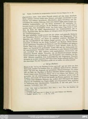 e) 'Am'aq (Buchara)