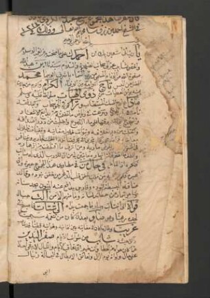 Wiṣāyā al-mulūk