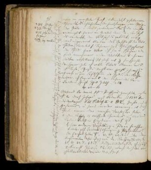 Cap. 40-53