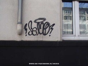 !SeNO!