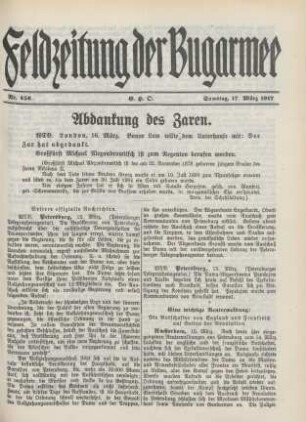 Nr. 456