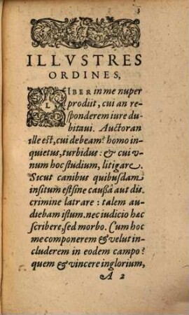 Ivsti Lipsi[i] Adversvs Dialogistam Liber De Vna Religione : Jn quo tria Capita libri quarti Politicorum explicantur