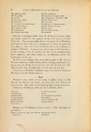 State Library bulletin. Bibliography. 1. 1895