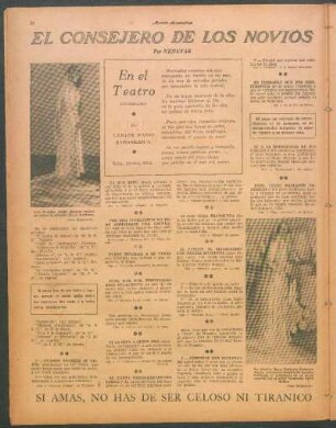 [Enlace de la semana] [Fotografía]