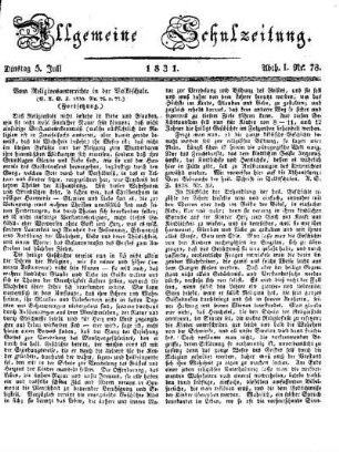 78: Heft 78