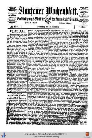 15.11.1888