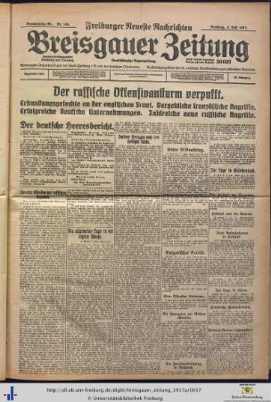 05.07.1917
