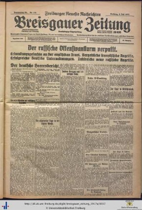 05.07.1917