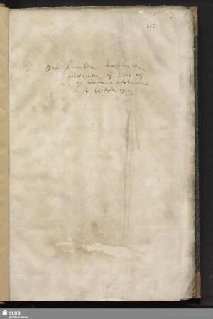 2: Herbarium in Batavia pictum - Mscr.Dresd.B.65