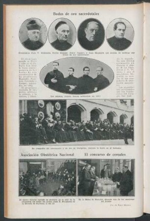 Asociación Obstétrica Nacional