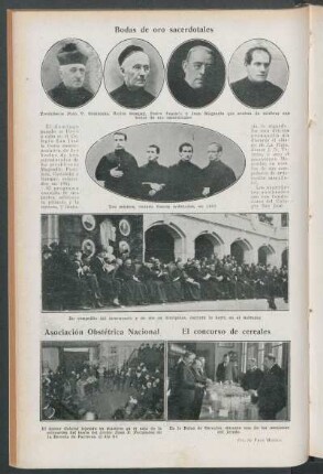 Asociación Obstétrica Nacional