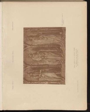 Abbildungen [479 - 598]