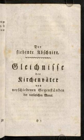 117-120, Titelblatt-Inhalt.