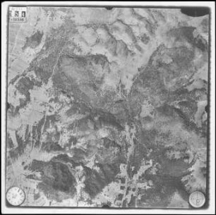 Aufnahme 054