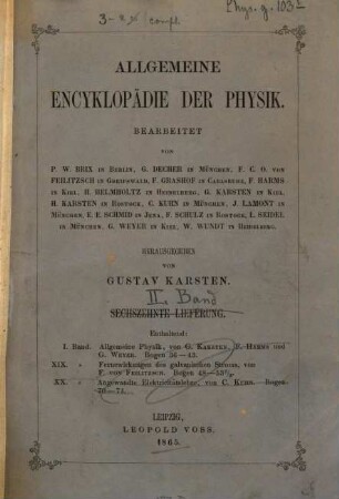 Lehrbuch der Krystallographie