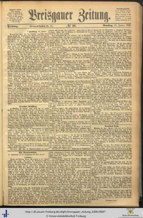 25.01.1896