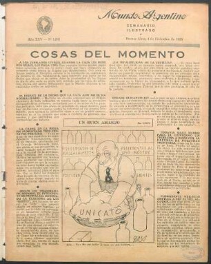 Se deduce de lo dicho que la caja aún no se ha normalizado