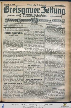 23.10.1909