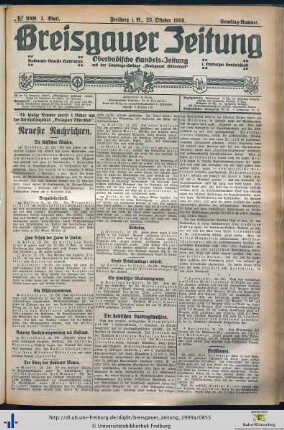23.10.1909