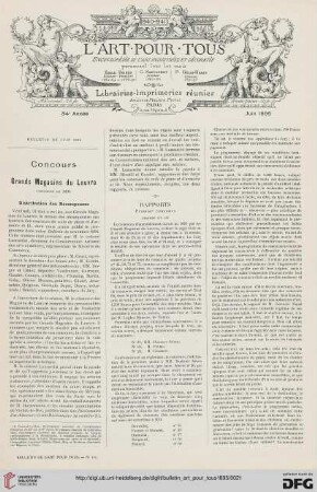 No 114 (Juin 1895)