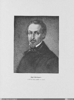 Carl Rottman