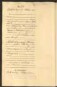 Standesamtsbuch der Stadt Aschaffenburg: Geburten 365/1900 - 184/1901