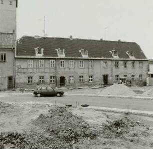 Stadtkrankenhaus