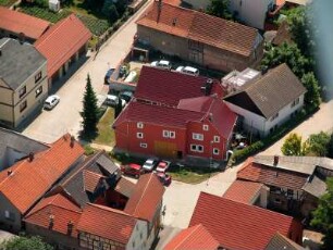 Grumbach
