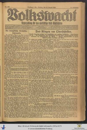 12.08.1921