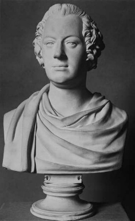 Johann Adolph Hasse