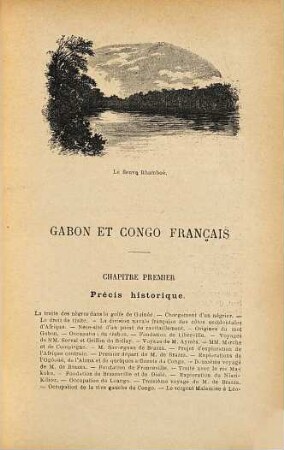 Les Colonies françaises Notices illustrées publiées par ordre du sous-secrétaire d'état des colonies, VI