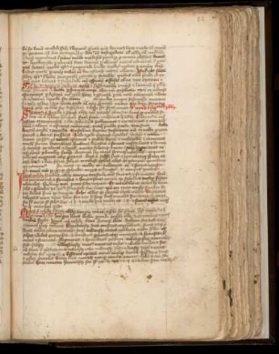 De naturis et significationibus planetarum