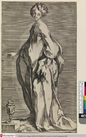 [Johannes; Saint John; Saint Jean]