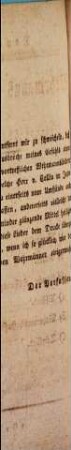 Neue Wehrmanns-Lieder