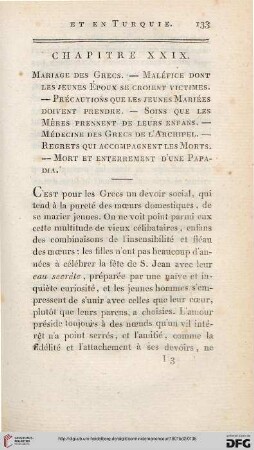 Chapitre XXIX