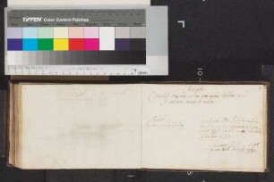 Büttner, Johann; Blatt 66