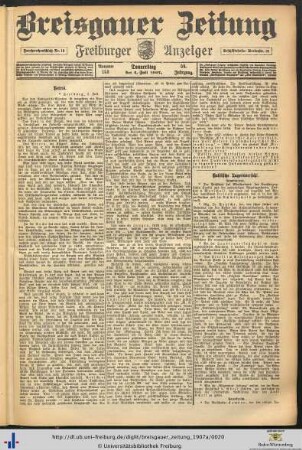 04.07.1907