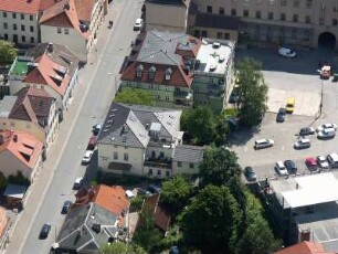 Weimar