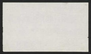 53r-54r Leerseiten