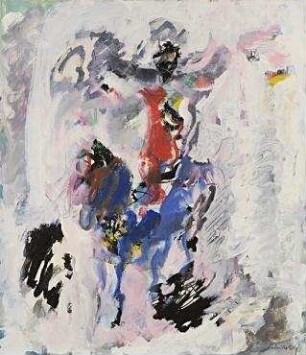 Reiter (Don Quichote)