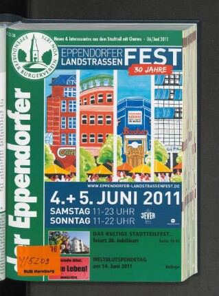 06/Juni 2011