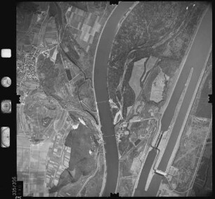 Luftbild: Film 36 Bildnr. 340