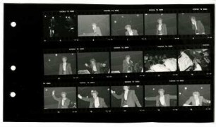 Public Image Limited 31.5.1986 I