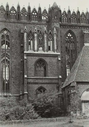 Marienkirche
