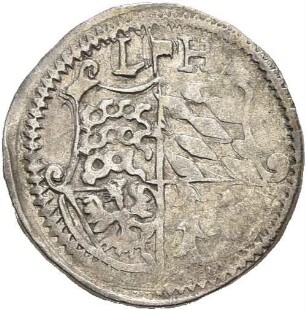 Württemberg: Ludwig