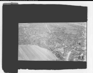 Neckarelz (b. Mosbach)