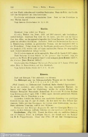 Körlitz