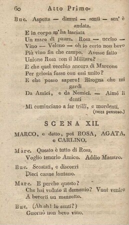 Scena XII.