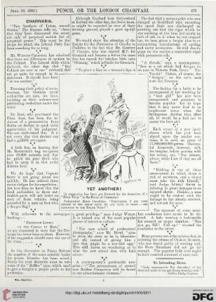April 20, 1910